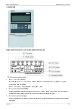 Предварительный просмотр 135 страницы Midea MOU-12HDN1 Service Manual