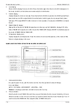 Предварительный просмотр 136 страницы Midea MOU-12HDN1 Service Manual