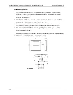 Preview for 123 page of Midea MOVTB-18N1-13C Technical & Service Manual