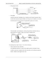 Preview for 124 page of Midea MOVTB-18N1-13C Technical & Service Manual