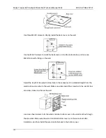 Preview for 125 page of Midea MOVTB-18N1-13C Technical & Service Manual