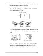 Preview for 126 page of Midea MOVTB-18N1-13C Technical & Service Manual