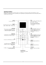 Предварительный просмотр 36 страницы Midea MOX-OASIS-P25-O User Manual