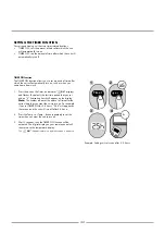 Предварительный просмотр 42 страницы Midea MOX-OASIS-P25-O User Manual