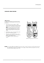 Предварительный просмотр 43 страницы Midea MOX-OASIS-P25-O User Manual