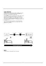 Предварительный просмотр 50 страницы Midea MOX-OASIS-P25-O User Manual