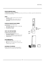 Предварительный просмотр 65 страницы Midea MOX-OASIS-P25-O User Manual