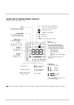 Предварительный просмотр 66 страницы Midea MOX-OASIS-P25-O User Manual