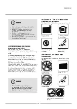 Предварительный просмотр 81 страницы Midea MOX-OASIS-P25-O User Manual