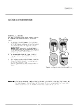 Предварительный просмотр 99 страницы Midea MOX-OASIS-P25-O User Manual