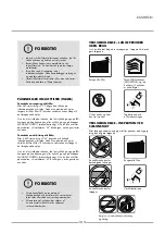 Предварительный просмотр 109 страницы Midea MOX-OASIS-P25-O User Manual