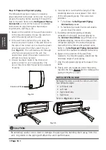 Предварительный просмотр 126 страницы Midea MOX-OASIS-P25-O User Manual