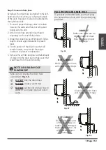 Предварительный просмотр 127 страницы Midea MOX-OASIS-P25-O User Manual