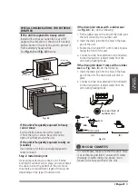 Предварительный просмотр 133 страницы Midea MOX-OASIS-P25-O User Manual