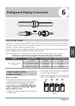 Предварительный просмотр 137 страницы Midea MOX-OASIS-P25-O User Manual