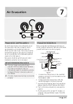 Предварительный просмотр 141 страницы Midea MOX-OASIS-P25-O User Manual