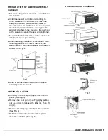 Preview for 8 page of Midea MP12HMB63 Service Manual