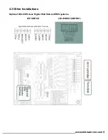 Preview for 11 page of Midea MP12HMB63 Service Manual