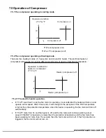 Preview for 26 page of Midea MP12HMB63 Service Manual