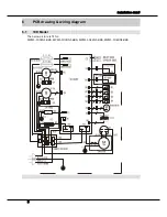 Предварительный просмотр 10 страницы Midea MPM1-10CEN1-BB6 Technical & Service Manual