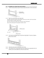 Предварительный просмотр 12 страницы Midea MPM1-10CEN1-BB6 Technical & Service Manual