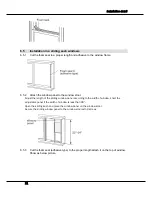 Предварительный просмотр 13 страницы Midea MPM1-10CEN1-BB6 Technical & Service Manual