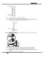 Предварительный просмотр 14 страницы Midea MPM1-10CEN1-BB6 Technical & Service Manual