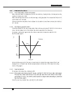 Предварительный просмотр 18 страницы Midea MPM1-10CEN1-BB6 Technical & Service Manual