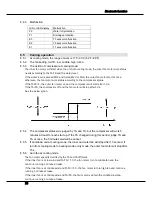 Предварительный просмотр 20 страницы Midea MPM1-10CEN1-BB6 Technical & Service Manual