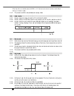 Предварительный просмотр 21 страницы Midea MPM1-10CEN1-BB6 Technical & Service Manual