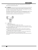 Предварительный просмотр 27 страницы Midea MPM1-10CEN1-BB6 Technical & Service Manual