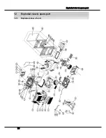 Предварительный просмотр 32 страницы Midea MPM1-10CEN1-BB6 Technical & Service Manual