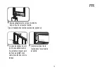 Предварительный просмотр 98 страницы Midea MPPB-14CRN7 Instruction Manual