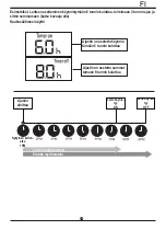 Предварительный просмотр 231 страницы Midea MPPB-14CRN7 Instruction Manual