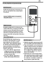 Предварительный просмотр 232 страницы Midea MPPB-14CRN7 Instruction Manual