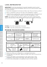 Preview for 10 page of Midea MRB19B7AST User Manual