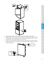 Preview for 11 page of Midea MRB19B7AST User Manual