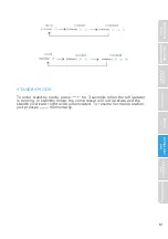 Preview for 17 page of Midea MRB19B7AST User Manual