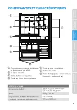 Preview for 33 page of Midea MRB19B7AST User Manual