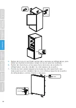 Preview for 36 page of Midea MRB19B7AST User Manual