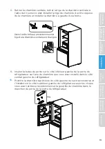 Preview for 37 page of Midea MRB19B7AST User Manual