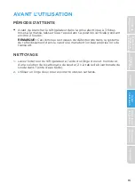 Preview for 39 page of Midea MRB19B7AST User Manual