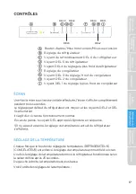 Preview for 41 page of Midea MRB19B7AST User Manual