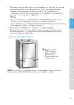 Preview for 55 page of Midea MRB19B7AST User Manual