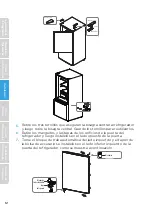 Preview for 60 page of Midea MRB19B7AST User Manual