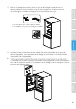 Preview for 61 page of Midea MRB19B7AST User Manual