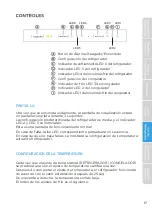 Preview for 65 page of Midea MRB19B7AST User Manual