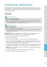 Preview for 67 page of Midea MRB19B7AST User Manual