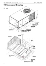 Предварительный просмотр 19 страницы Midea MRBT-062CWN1-D Manual