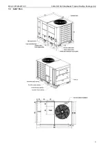 Предварительный просмотр 20 страницы Midea MRBT-062CWN1-D Manual